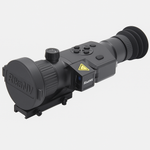 Тепловизионный прицел Lesnik2 360L PRO