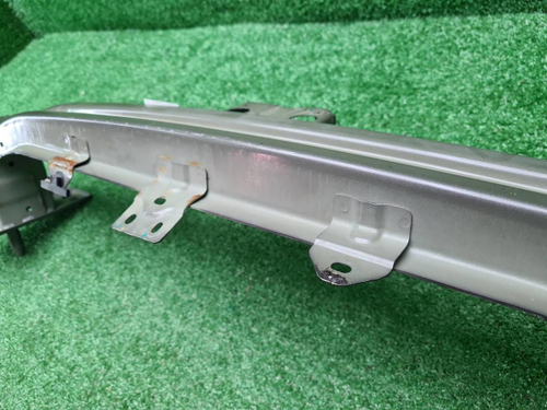 Усилитель передний Geely Atlas Pro (2021-н.в.)