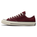 171570С Converse Burgundy Chuck 70 Low