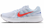 Кроссовки Nike Run Swift 2