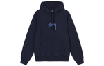 Худи Stussy SS22 Logo, 118475