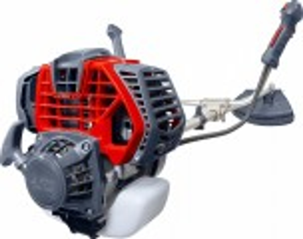 Мотокоса EFCO DSH 3100 T (4T) 61559018E5