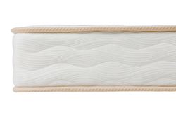 Harmony Tonus, матрас