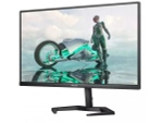 Монитор Philips Evnia Gaming 27M1N3200ZA 27" Black