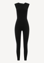 Комбинезон "Alena"