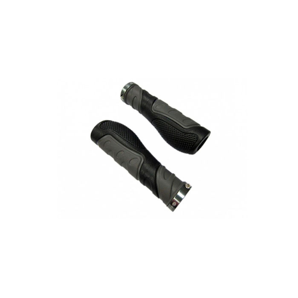 Грипсы Author AGR ERGO R20