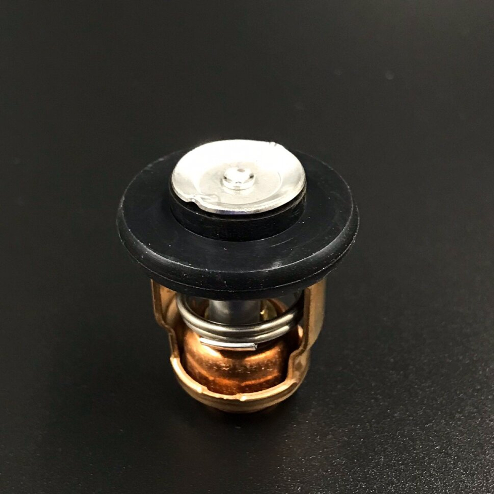 Термостат Honda BF20-130 (Honda)