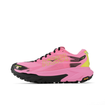 Кроссовки мужские Hoka Mafate 5