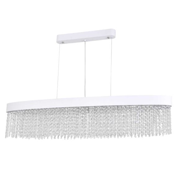 Подвесной светильник Indigo CAPRICCIO V000193L