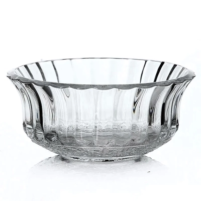 Салатник КОНЬЯ 6 шт. 115 мм 99-1639