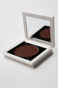 ZARA Бронзатор для лица