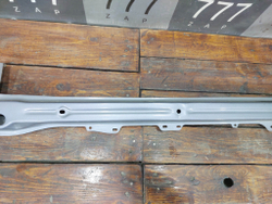 Усилитель заднего бампера Chery Tiggo 4 Pro 20-нв Б/У Оригинал J682804700DY