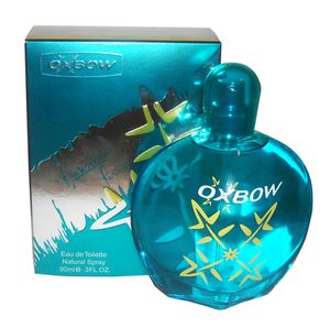 Oxbow Hawaiian Fantasy for Men