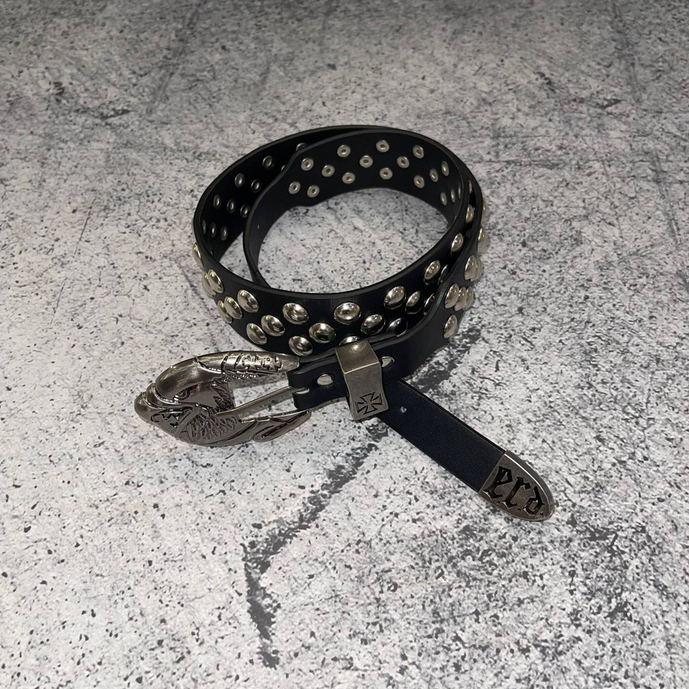 photo_2025-10-03_19-01-25 (2)