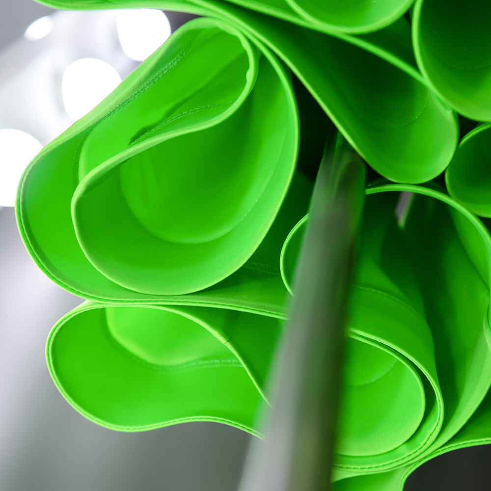 платье по правилам фтсарр