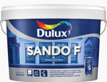 ДЮЛАКС Sando F BC 9 л