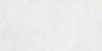 60x120 UrbanChic Белый Матовый R10A Ректификат