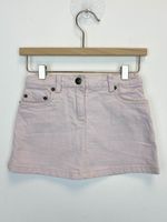 Юбка Bonpoint, 104