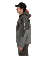 Куртка Simms G3 Guide Jacket '22