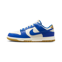 Кроссовки Nike Dunk Low Kansas City Royals