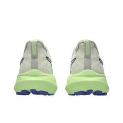 Мужские кроссовки ASICS GT-2000 13 TR 'Nature Bathing Lime Green' 1011C042-300