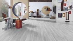 Ламинат Castello Classic 8259 Дуб Тоскана