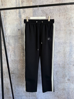 Спортивные штаны Loewe