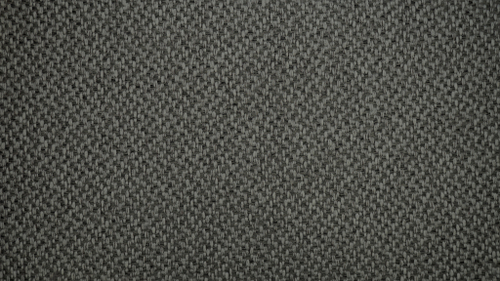 SPACE 9 мебельная ткань рогожка 1,4 м