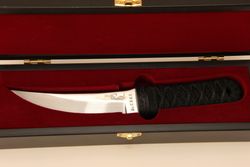 Нож CRKT Williams Sakimori 2913фотография - 8