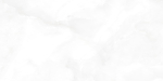 Laparet Atmosphere Cristal Полированный 80x160