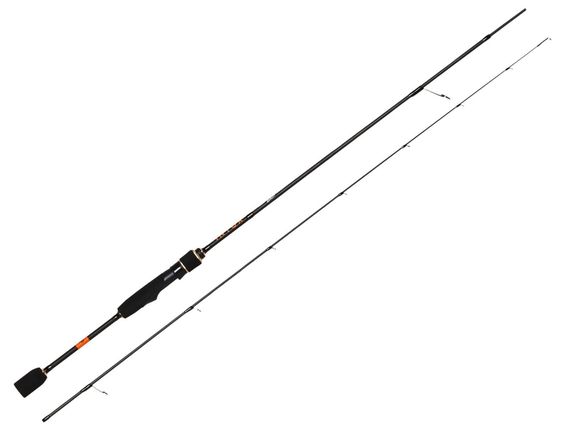 Спиннинг Lucky John Area Trout Game INTOX 04 6&#39;0&quot; (1.83)