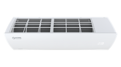 ULTIMA COMFORT ECLIPSE Inverter ECP-I18PN
