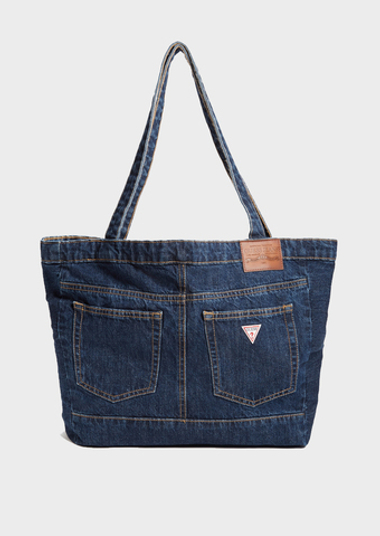 Сумка GUESS Jeans