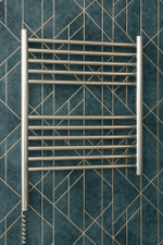 Сунержа Богема 3.1 прямая 600х400 МЭМ правый