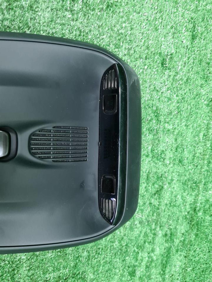 Плафон салона Volvo XC90 2 (2014-н.в.)