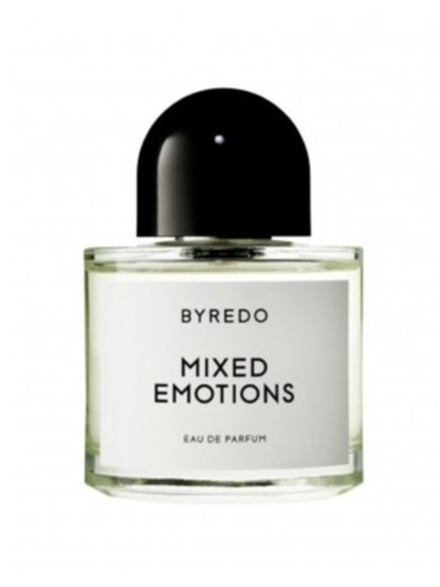 Mixed Emotions EDP 100 ml - парфюмерная вода