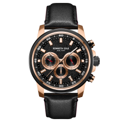 Kenneth Cole KC51014003