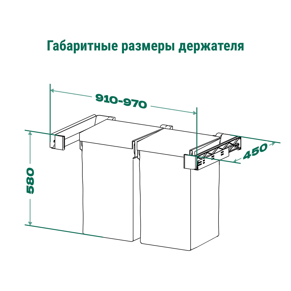 5496977021_031