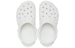 Crocs Eva