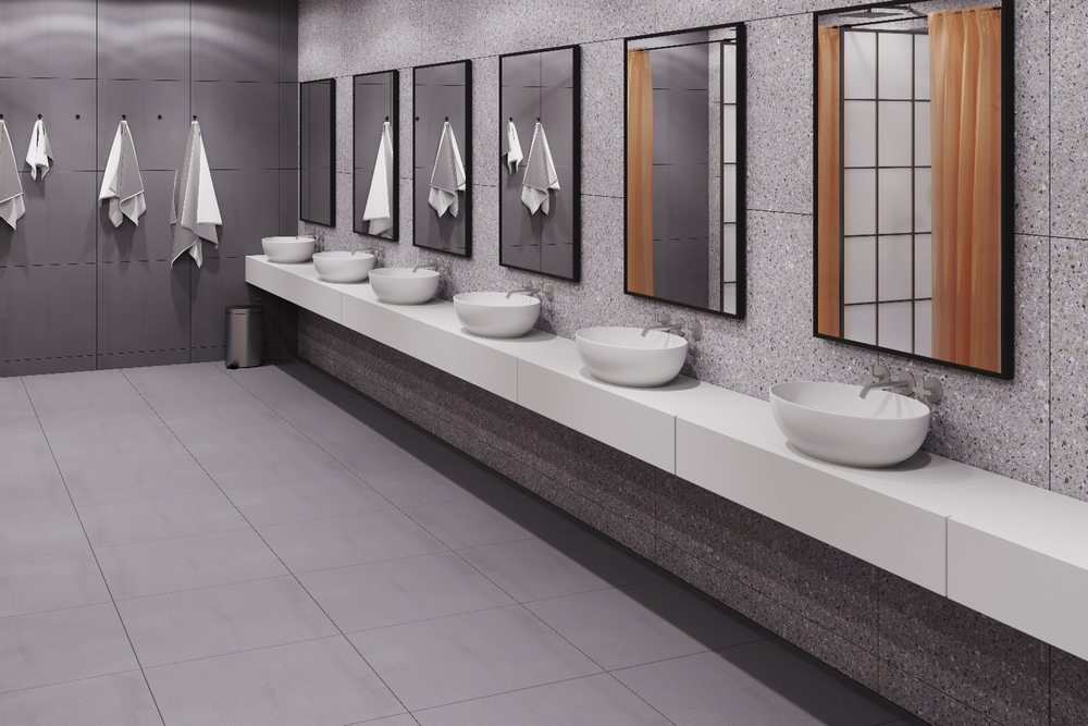 Керамогранит Грани Таганая GRS02-08 Осколки / debris камень осколки, 1200х600 мм, матовая