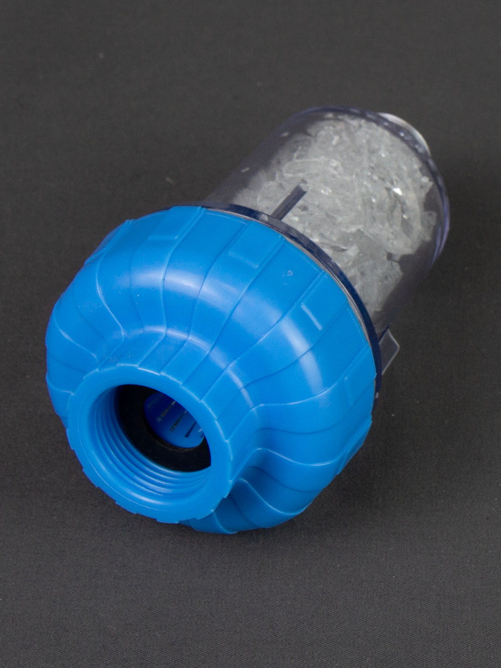 АБФ-СТИРАЛ_6