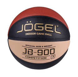 Мяч баскетбольный JOGEL JB-900 №7