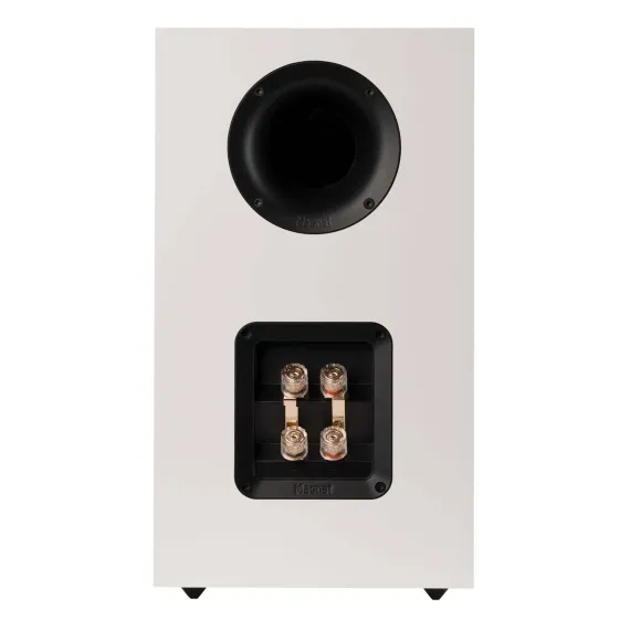 Magnat Signature 603 White