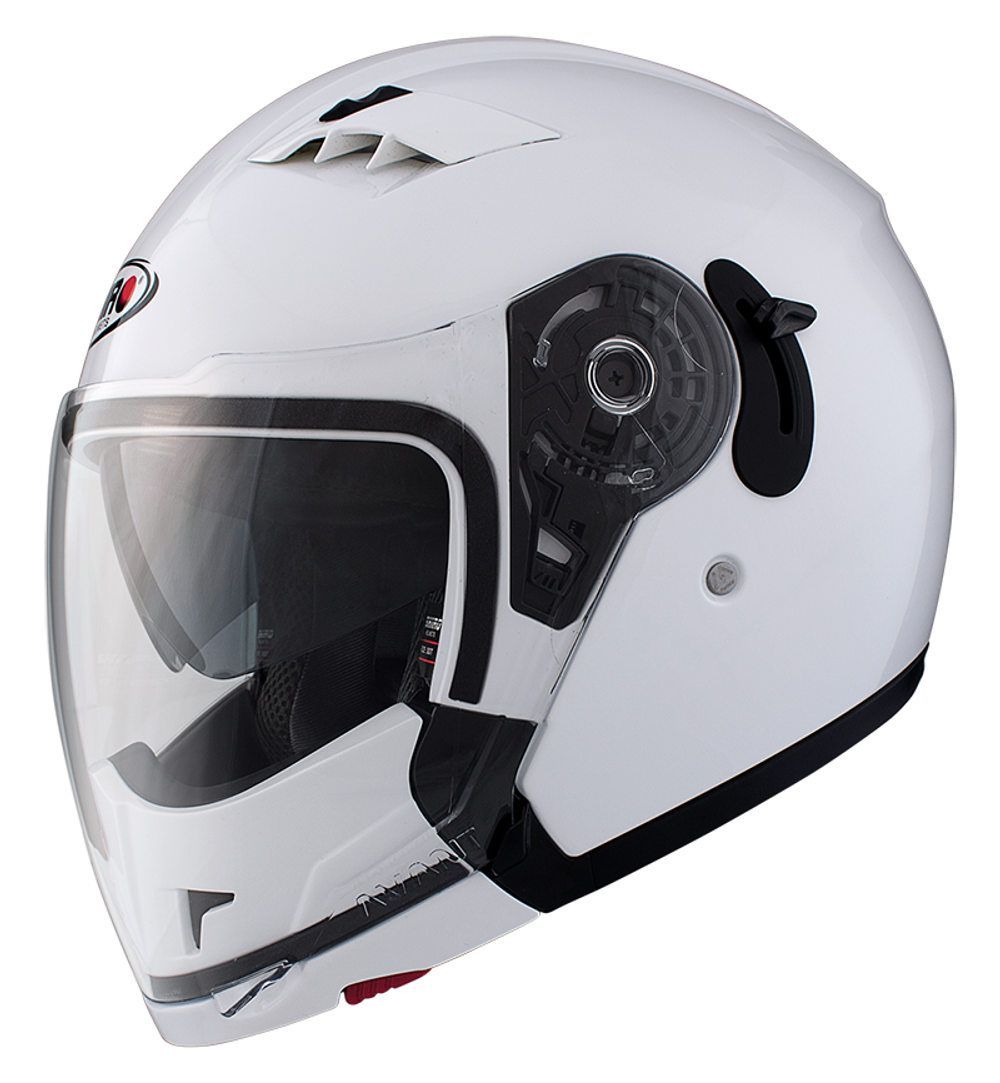 Shiro sh 414 hotsell