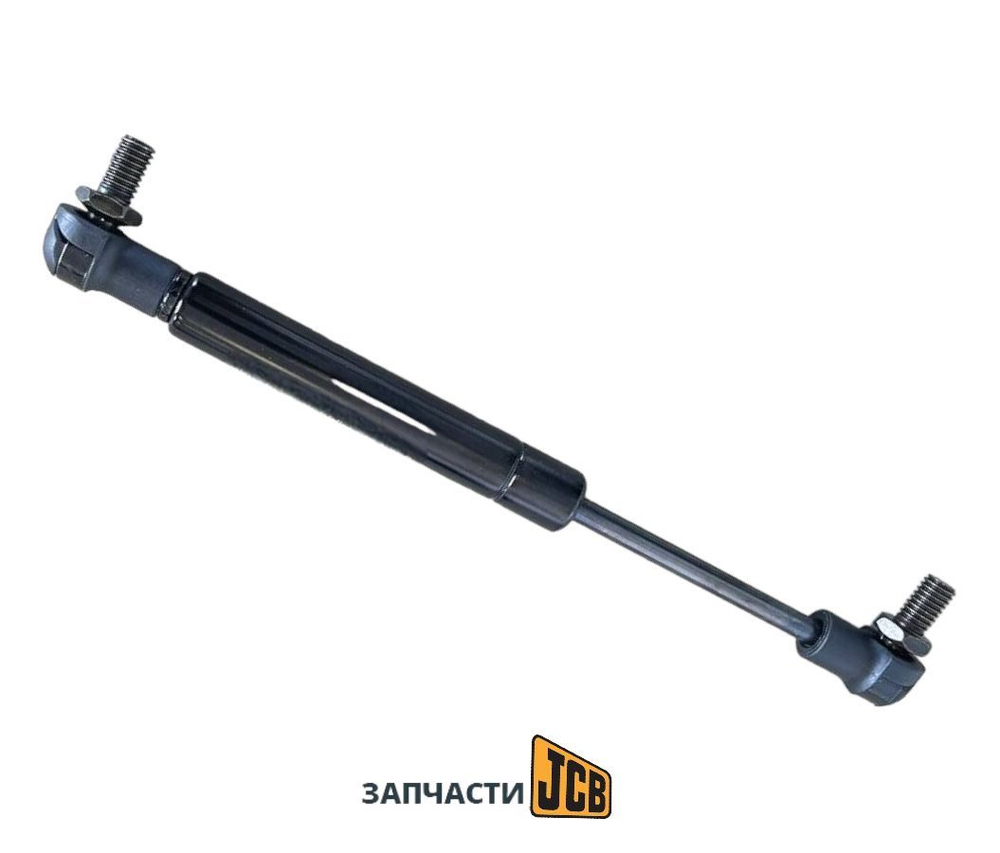Амортизатор сидения JCB 40/207809