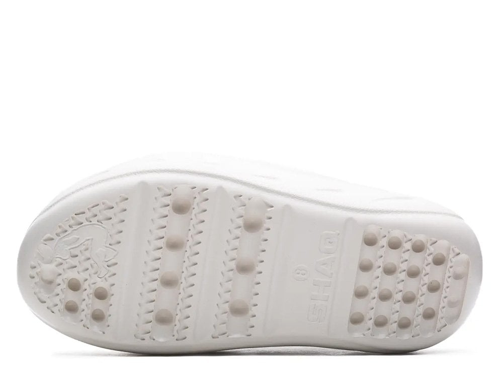 Баскетбольные кроссовки Shaq SS Slidosis