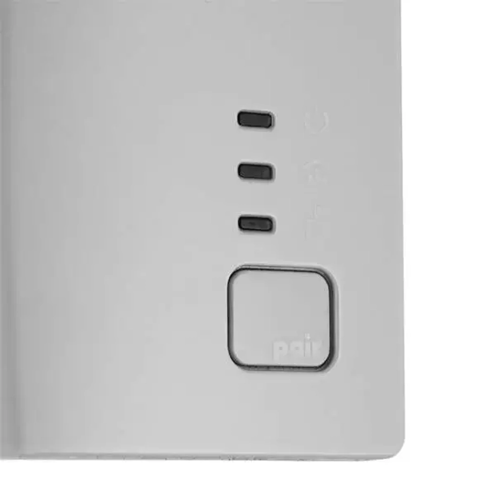 Комплект адаптеров TP-Link TL-PA4010kit