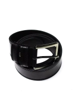 Ремень натуральная кожа