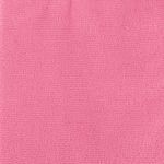 Салфетка из МИКРОФИБРЫ универсальная 30х30 см, ассорти, 280 г/м2, LAIMA, 601244