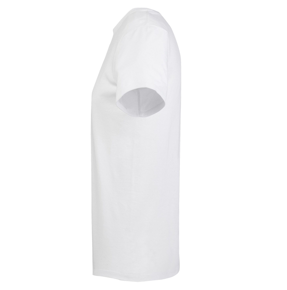 Футболка унисекс EXPLORER